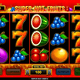 online slots in-game bonus